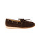 Nero Giardini bootschoenen bruin 1