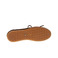 Nero Giardini bootschoenen bruin 5