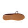 Nero Giardini boat shoes bordeaux 5