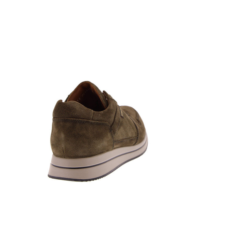Mephisto sneakers grÜn 4