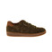Mephisto sneakers vert 1