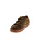 Mephisto sneakers vert 3