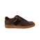 Mephisto sneakers braun 1