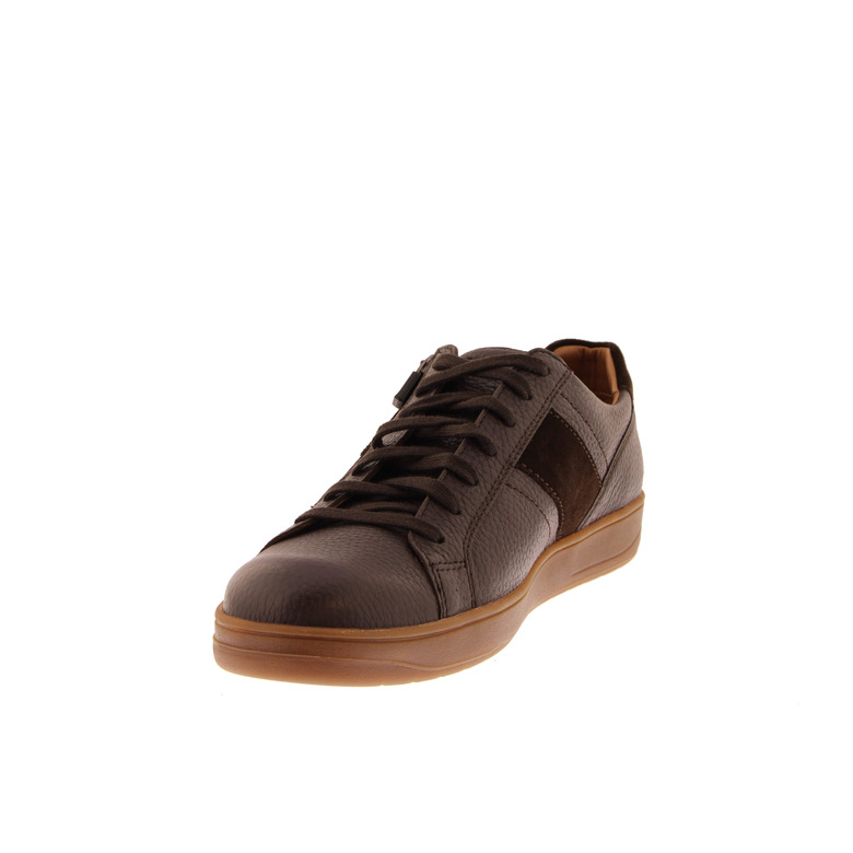 Mephisto sneakers braun 3