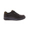 Mephisto sneakers schwarz 1