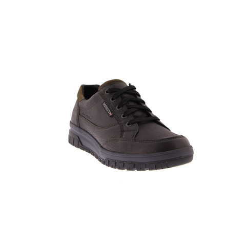 Mephisto sneakers zwart