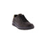 Mephisto sneakers schwarz 2