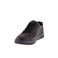 Mephisto sneakers schwarz 3