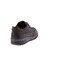 Mephisto sneakers schwarz 4