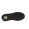 Mephisto sneakers schwarz 5