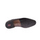 Bugattishoes veterschoenen zwart 5