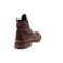 Moma hoge schoenen bruin 4