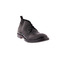 Moma hoge schoenen zwart 2