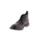 Moma hoge schoenen zwart 3