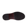 Moma hoge schoenen zwart 5