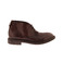 Moma high shoes brown 1
