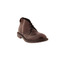 Moma high shoes brown 2