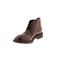 Moma high shoes brown 3