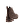 Moma hoge schoenen bruin 4