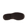 Moma hoge schoenen bruin 5