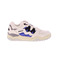 Karhu sneakers wit 1