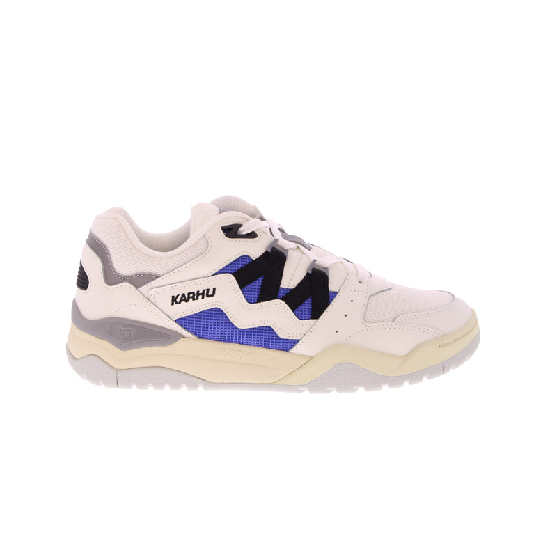 Karhu sneakers wit 1