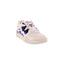 Karhu sneakers wit 2