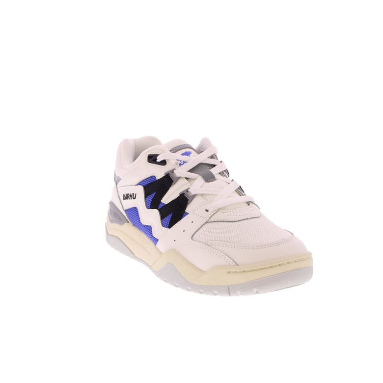 Karhu sneakers wit 2