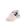 Karhu sneakers wit 3