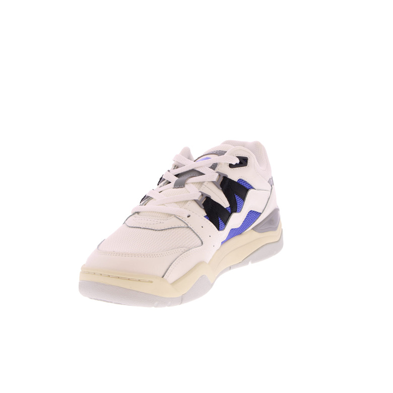 Karhu sneakers wit 3