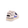 Karhu sneakers wit 4