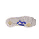 Karhu sneakers wit 5