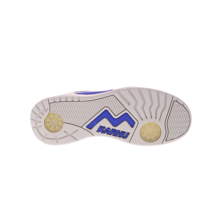 Karhu sneakers wit 5