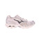 Mizuno sneakers weiss 1