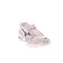 Mizuno sneakers weiss 2