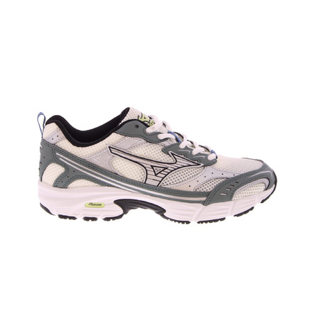 Mizuno sneakers weiss