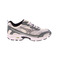 Mizuno sneakers weiss 1