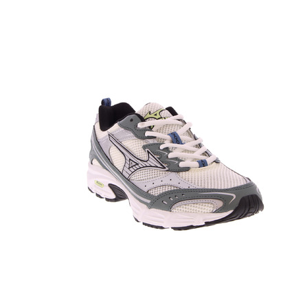 Mizuno sneakers weiss
