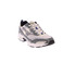 Mizuno sneakers weiss 2