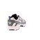Mizuno sneakers weiss 4