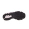 Mizuno sneakers weiss 5