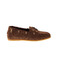 Floris Van Bommel bootschoenen bruin 1