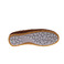 Floris Van Bommel bootschoenen bruin 5