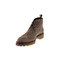 Floris Van Bommel high shoes grey 3