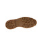 Floris Van Bommel high shoes grey 5