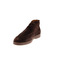 Floris Van Bommel lace shoes brown 3