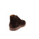Floris Van Bommel lace shoes brown 4