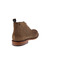 Floris Van Bommel veterschoenen taupe 4