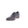 Floris Van Bommel veterschoenen blauw 3