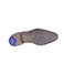 Floris Van Bommel veterschoenen blauw 5